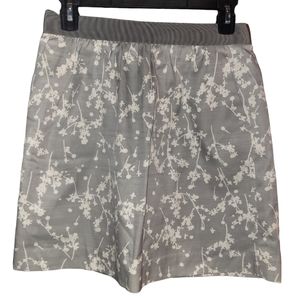 Ann Taylor Loft skirt